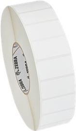 Immagine prodotto Zebra ETICHETTA, POLIESTERE, 51X25MM