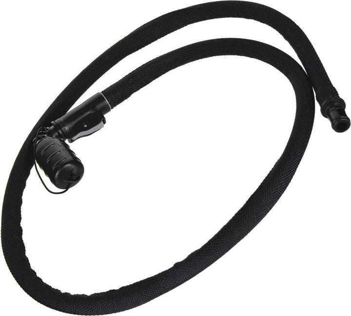 Actual product image Source WLPS 3l Low Profile hydration bladder