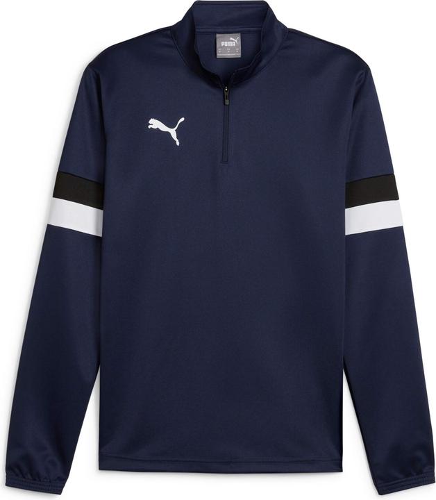 Produktbild Puma Rise (XXL)