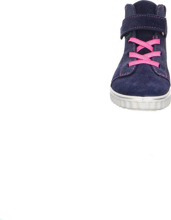 Produktbild Ricosta Sneaker (30)