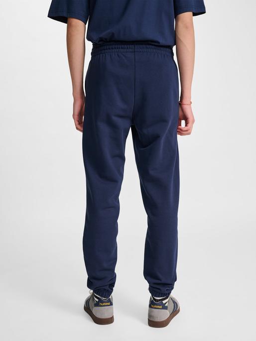 Produktbild hummel hmlLOOSE SWEATPANT BEE (XS)