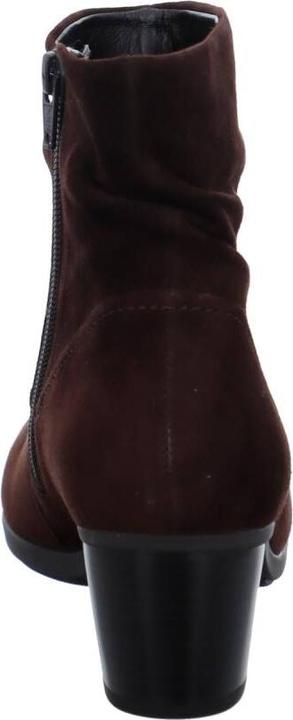 Actual product image Gabor Ankle boot (36)