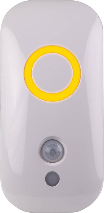 Produktbild Müller Licht Nachtlicht