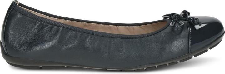 Actual product image Caprice Ballerina (39)