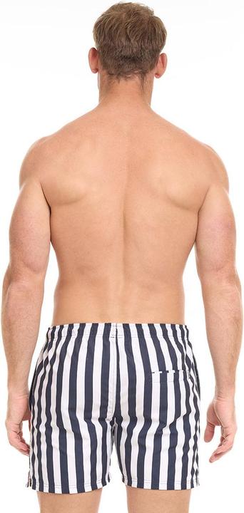 Produktbild Comfyballs Swimtrunks (M)