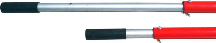 Image du produit Dema Cintreuse compacte avec pied (300 mm)