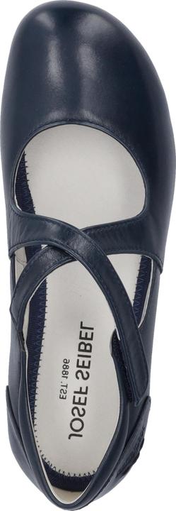 Image du produit Josef Seibel 87272-971 (44)