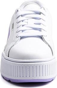 Produktbild Puma Karmen L (41)