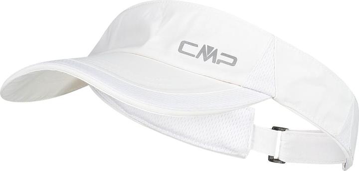CMP Campagnolo Kappe (One Size)