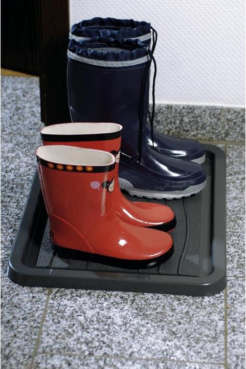 Actual product image Rotho Snow & Rain (51 x 39 cm)