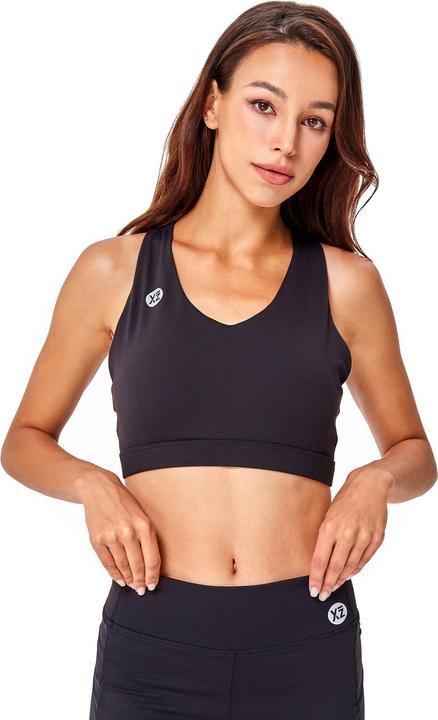 Actual product image Yeaz Icone (XL)