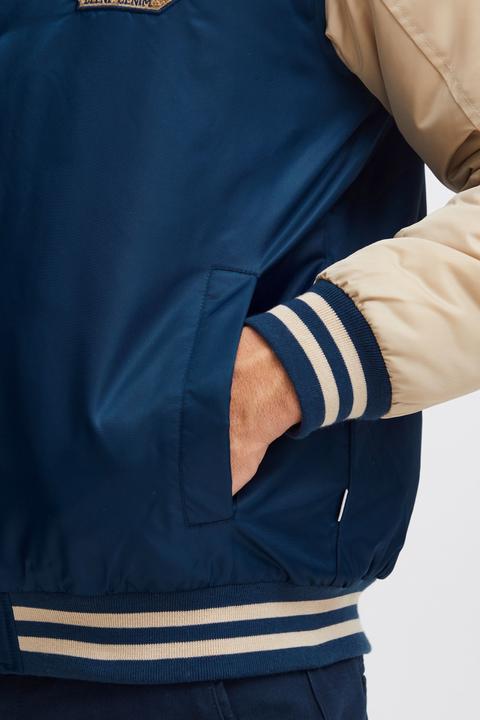 Actual product image Blend ME - BHCoby - Jacket Otw - 20716656 ME (M)