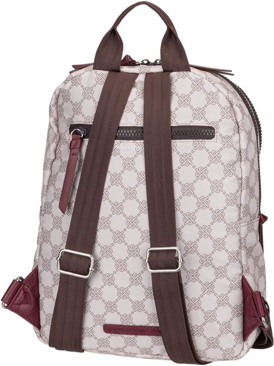 Image du produit Picard Sac à dos / Backpack Yeah 3249 (12 l)
