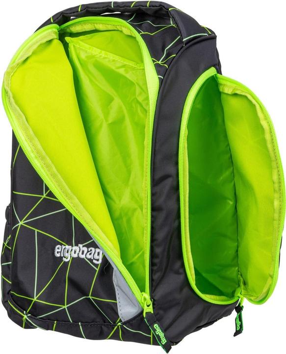 Image du produit Ergobag Pack Set (20 l)