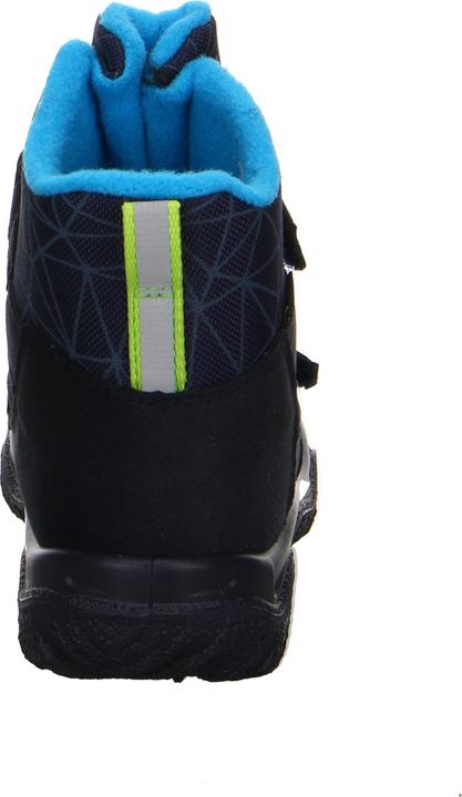 Actual product image Legero Husky (32)