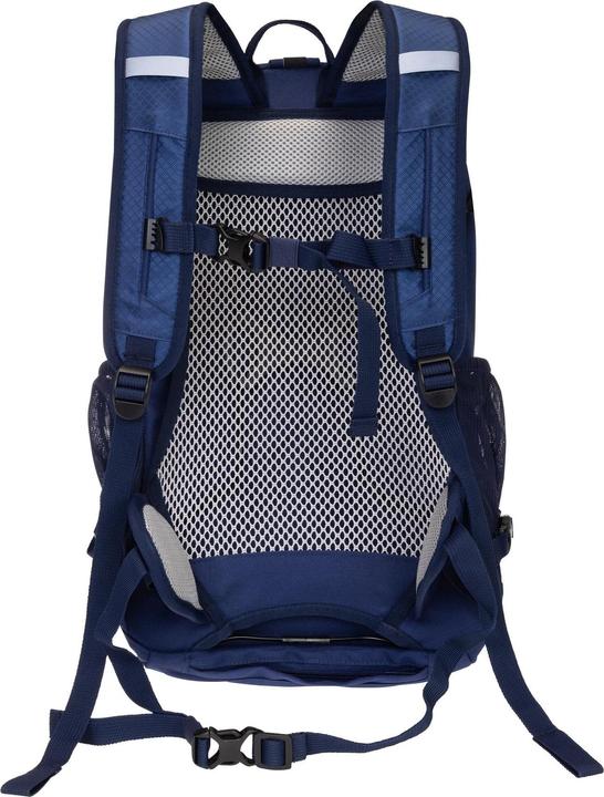 Produktbild Koor Moorgins (20 l)