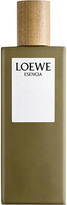 Immagine prodotto Loewe Esencia (Eau de toilette, 150 ml)