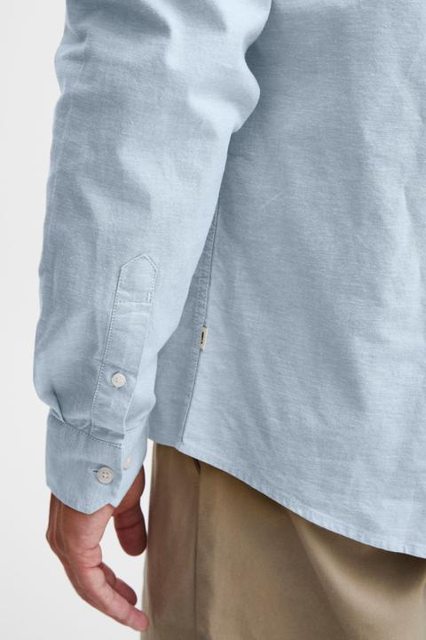 Immagine prodotto Solid Camicia SDVal 21106618 (XXL)