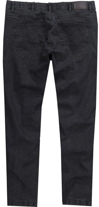 Produktbild Men+ Jeans, 5-Pocket, Spezialschnitt, bis Gr. 82 /41 (62)