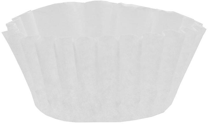 Image du produit Moccamaster Eh bien