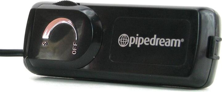 Image du produit Pipedream Umschnall