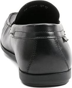 Immagine prodotto Mephisto scarpe slip-on (44)