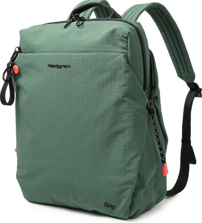 Image du produit Hedgren Akira -Sac à dos (14.33 l)