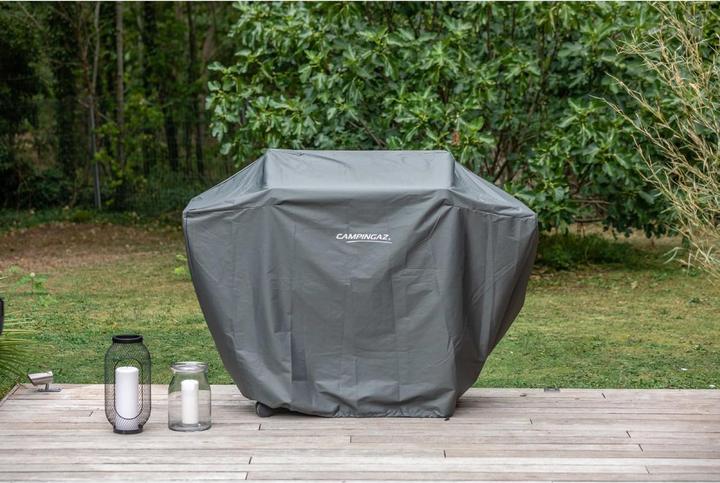 Produktbild Campingaz Premium Abdeckhaube M (Grill)