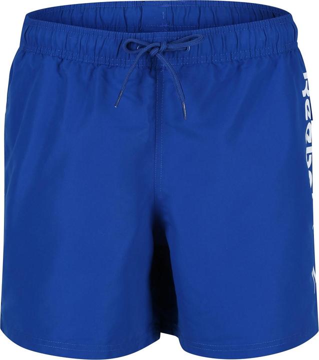 Actual product image Reebok Yestin (S)