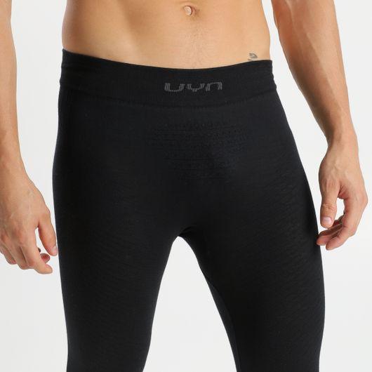 Immagine prodotto UYN 3/4-Thermohose Fusyon Biotech (XXL)