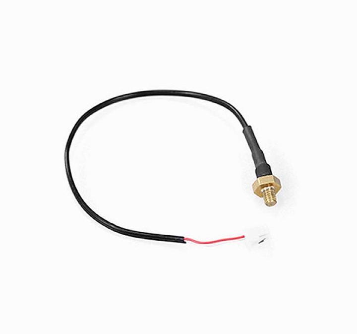 Produktbild Raise3D E2 Thermocouple (Zubehör)