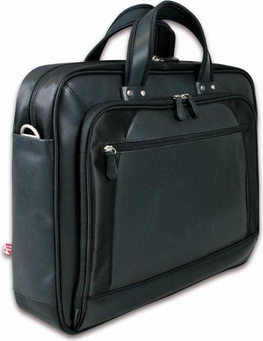 Port Designs NB Dubai 33.02-35.56cm (13/14") (14")
