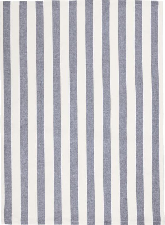 Actual product image Redbest Geschirrtuch 10er-Pack (50 x 70 cm)