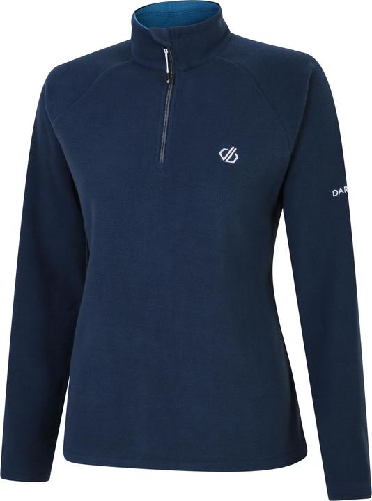 Immagine prodotto Dare2b Freeform II Pile Donna (42)