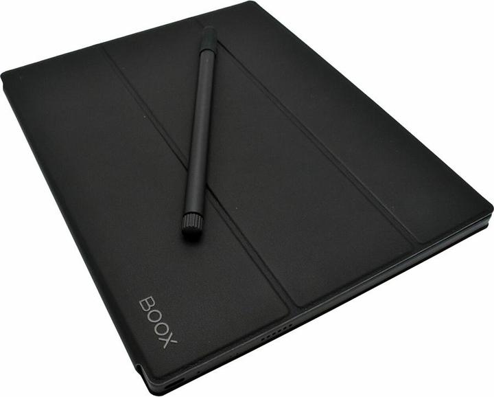 Immagine prodotto Onyx Boox Magnetic Case für Tab Ultra / Tab Ultra C (Boox Tab Ultra, Boox Tab Ultra C)