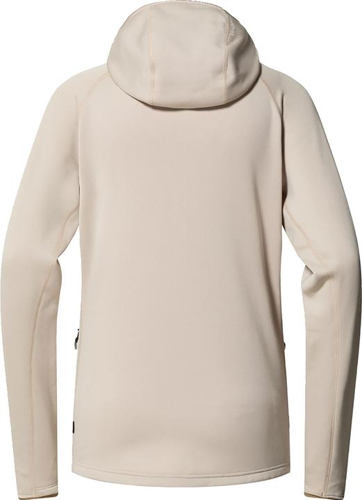 Immagine prodotto Haglöfs Magma Mid Hoodie (XL)