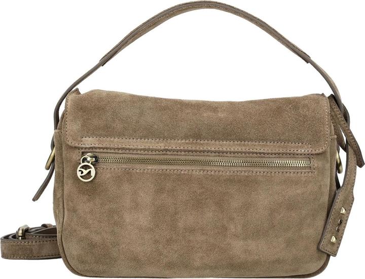 Taupe