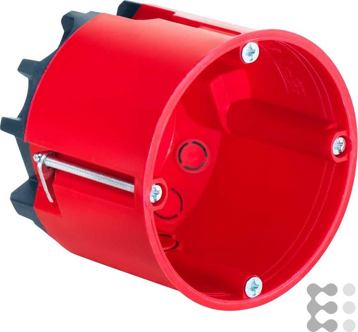 Produktbild Kaiser Brandschutz