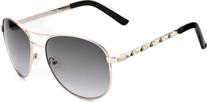 Immagine prodotto Guess Damensonnenbrille GF0408-6132B Ø 61 mm