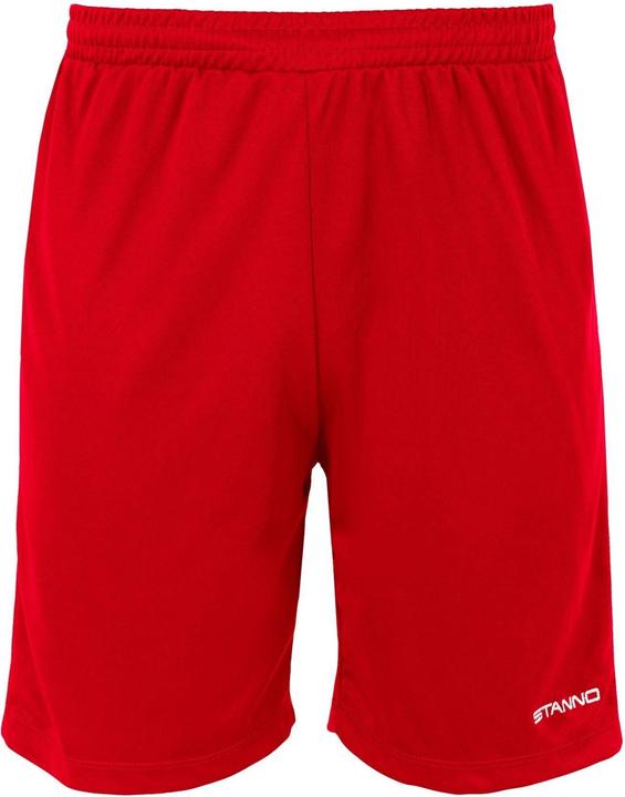 Actual product image Stanno Club Pro Shorts (S)