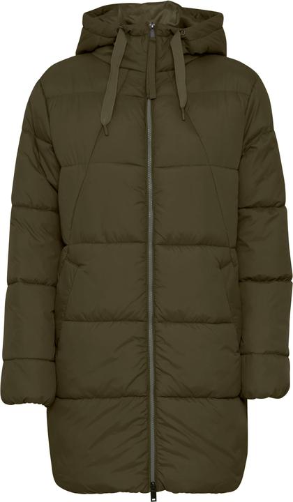 Immagine prodotto Oxmo OXBodil - 21800107-ME (36)
