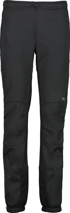 Actual product image CMP Campagnolo Softshell pants (44, XL)