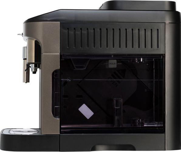 Actual product image De'Longhi Magnifica Evo