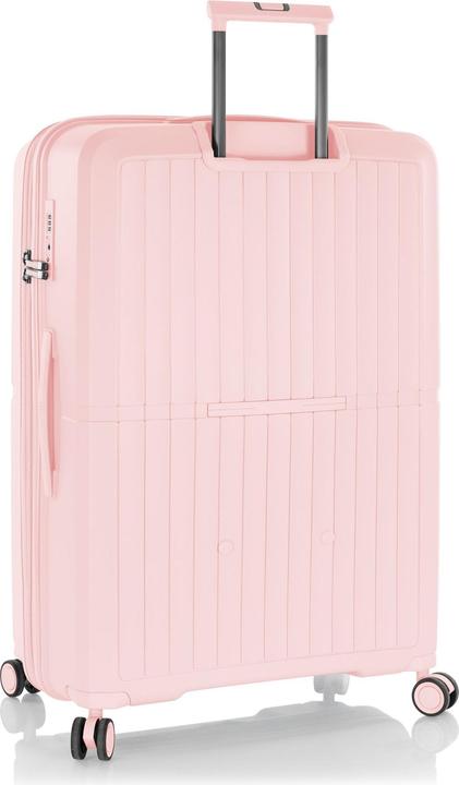 Produktbild Heys Airlite -matkalaukku, vaaleanpunainen (110 l, XL (ab 115l))