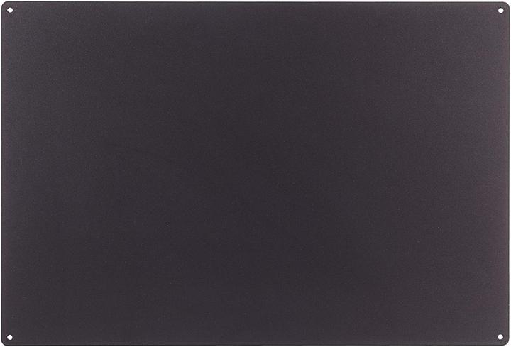 Kalamitica Magnettafel