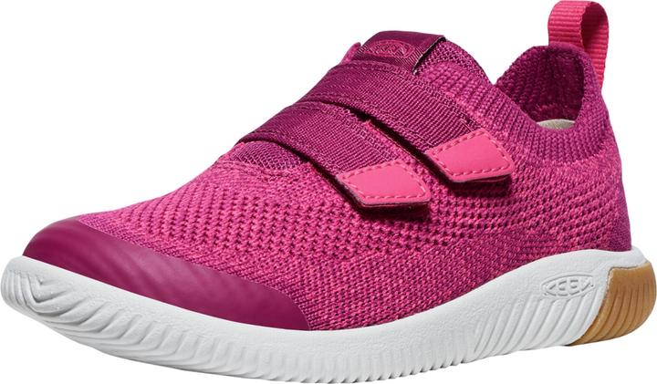 Produktbild Keen C Knx Knit Ds (31)