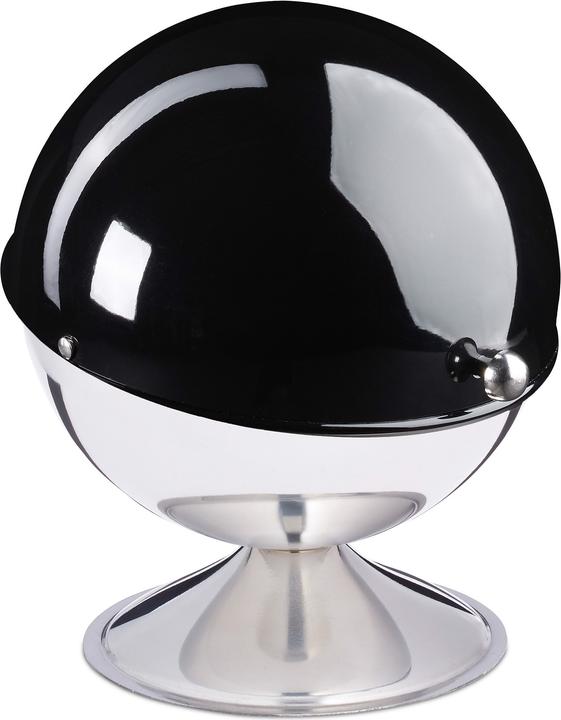 Image du produit Relaxdays sucrier