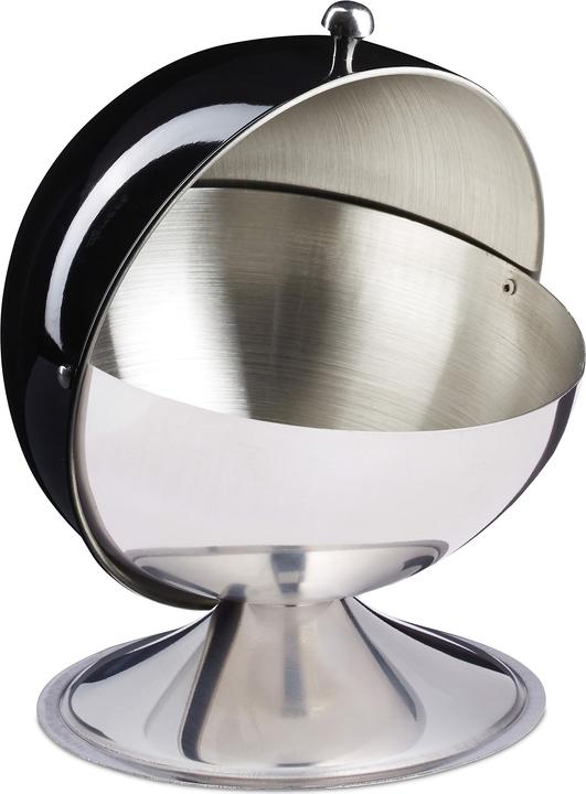 Image du produit Relaxdays sucrier