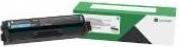 Produktbild Lexmark C332HC0 (C)