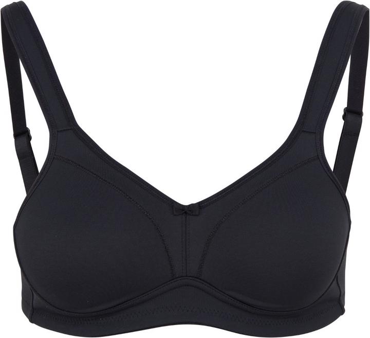 Produktbild Susa Comfort Topsy BH ohne Bügel (Einzelpack, 90 C)